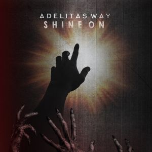 adelitas way discography download torent